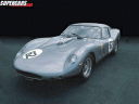 [thumbnail of 1957 Ferrari_250_GT_drogo-1.jpg]